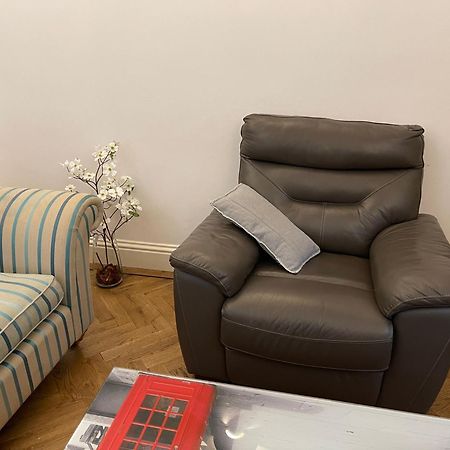 London Luxe Rooms Surbiton Buitenkant foto